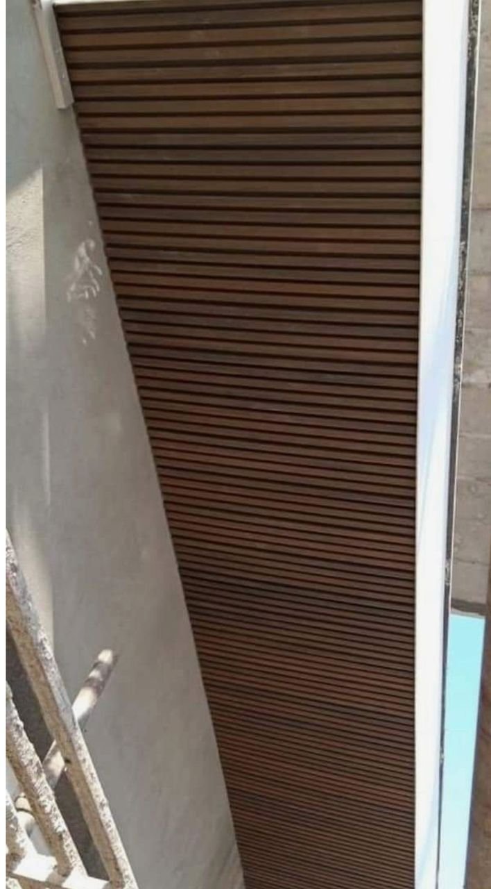 Lambris Élégance 16 – 2 m 90